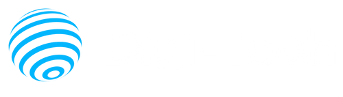Digi-Tech